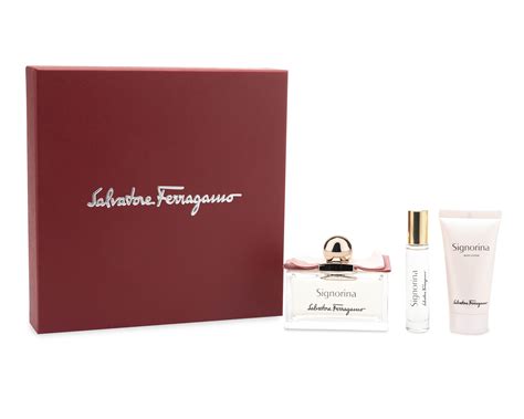 estuche salvatore ferragamo|salvatore ferragamo usa.